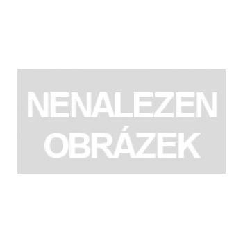 Stroj na bubliny jednorožec