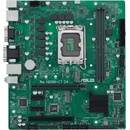 Asus PRO H610M-C D4-CSM