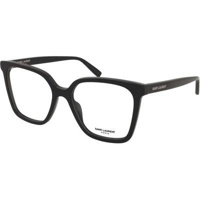 Saint Laurent Очила Saint Laurent SL 910 001