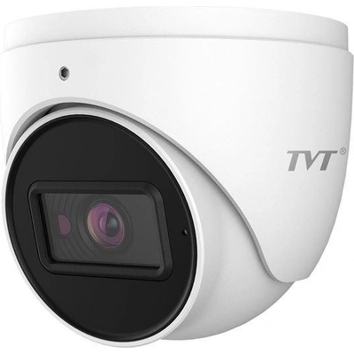 TVT TD-9584S3B(D/PE/AR2)(2.8mm)