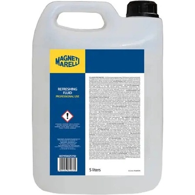 Magneti Marelli Osviežujúca tekutina 5000 ml