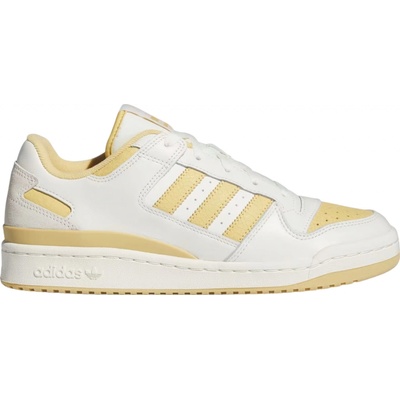 adidas Originals Forum Classic ig3780