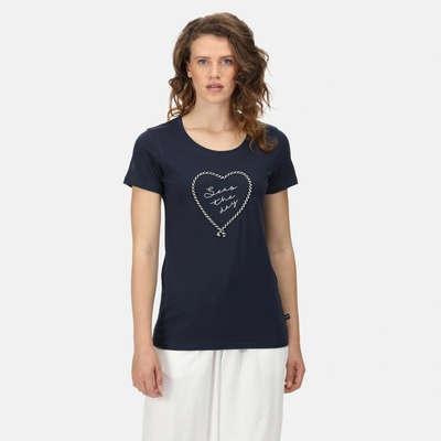 Regatta Filandra VI Print RWT235 540