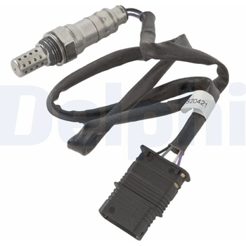 Lambda sonda DELPHI ES20421-12B1