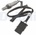 Lambda sonda DELPHI ES20421-12B1