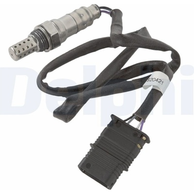 Lambda sonda DELPHI ES20421-12B1