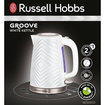 Russell Hobbs 26381-70