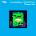 TWS: Try With Us Compact Version CD