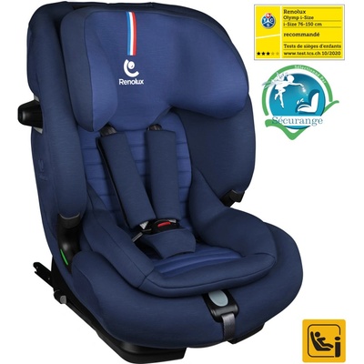 RENOLUX OLYMP 2025 Ocean
