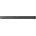 Philips TAB5109/10 2.0
