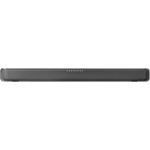 Philips TAB5109/10 2.0 Тонколона Soundbar