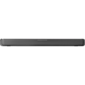 Philips TAB5109/10 2.0 Тонколона Soundbar