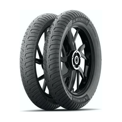 Michelin CITY EXTRA 3/ R10 50J