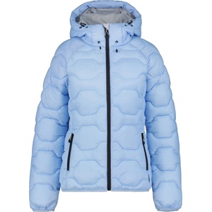 ICEPEAK BLACKEY 40