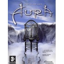 Aura: Fate of the Ages
