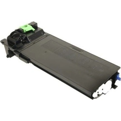 Best2Buy Sharp AR-020T - kompatibilný