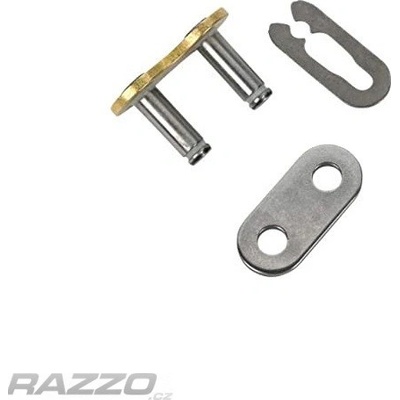Renthal Řetězová spojka R1 420