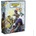 Plotmaker Games Combo Fighter: Plotmaker Edition Pack 1