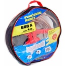Compass 600 A 4m