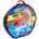 Compass 600 A 4m
