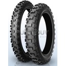 Michelin Starcross MH3 70/100 R19 42M