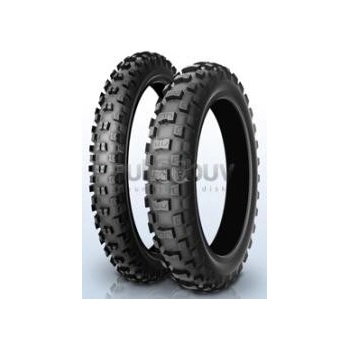 Michelin Starcross MH3 70/100 R19 42M