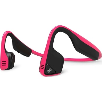 AfterShokz Trekz Titanium