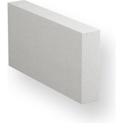 PORFIX - pórobetón, a.s. PORFIX Priečkovky P2-500 100x250x500 mm P01C147E25014V1