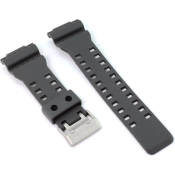 G-SHOCK Casio g-shock band 1947 (1947)