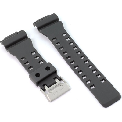 G-SHOCK Casio g-shock band 1947 (1947)