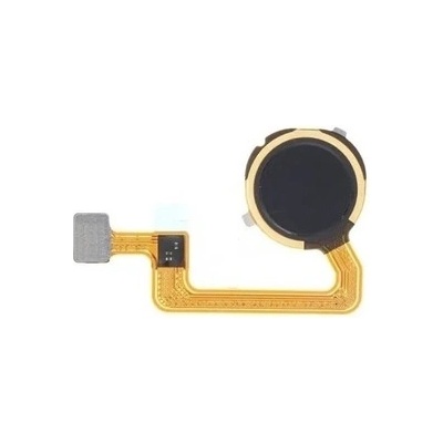 Xiaomi Redmi 12C flex fingerprint - black