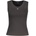 Tommy Hilfiger Дамски потник tommy hilfiger, Размер xl, Цвят Черен (dw0dw20673_nebds)
