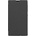 Nokia x flip cover black (nokia x flip cover black)
