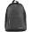 Tommy Hilfiger Раница за мъже tommy hilfiger, Цвят Черен (am0am11782_nebds)