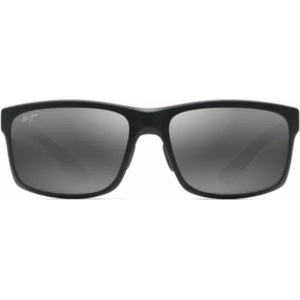 Maui Jim Pokowai Arch MJ439-2M Слънчеви очила