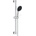 GROHE 27948001 - Комплект за душ vitalio start 110, 600 мм, лъскав хром (gh1370)