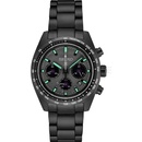 Seiko SSC917P1