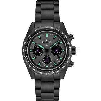 Seiko SSC917P1