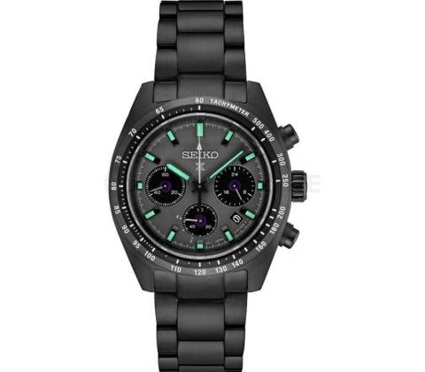 Seiko SSC917P1