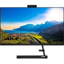 Lenovo IdeaCentre 3 F0GH00YFCK