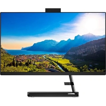 Lenovo IdeaCentre 3 F0GH00YFCK