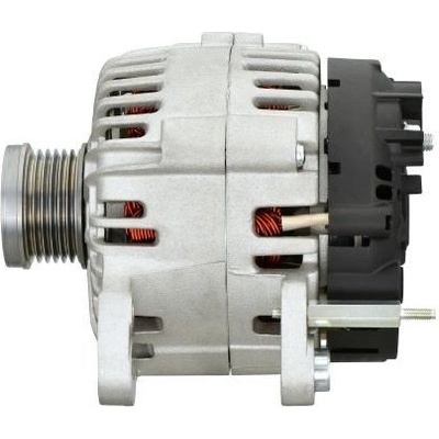 generátor HELLA 8EL 015 630-501