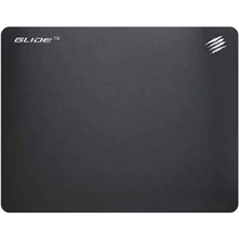 MAD CATZ G.L.I.D.E. 19 gaming mouse pad