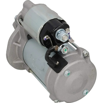 Štartér KAMOKA 8610435