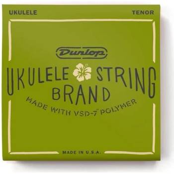 Image 1 of Dunlop DUQ303 Струни за тенор укулеле (DUQ303)