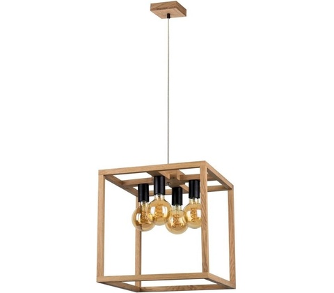 Spot Light 61540474