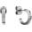 Daniel wellington dw00400351 (dw00400351)