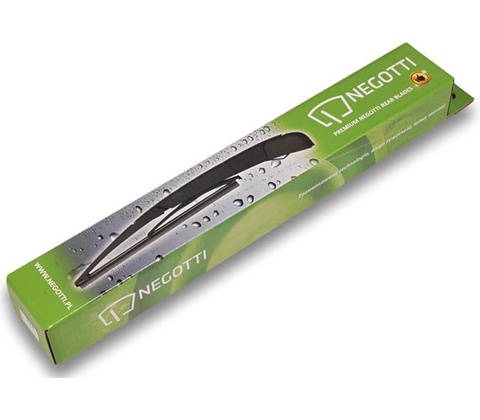 Negotti 290 mm KRT142
