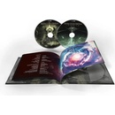 WHOM GODS DESTROY - Insanium CD