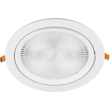 Image 1 of V-TAC 21844